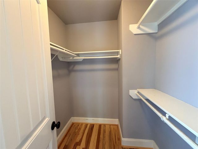 1007 Kern Street, Houston, TX 77009