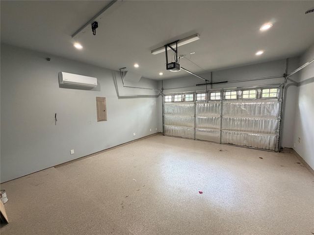 1007 Kern Street, Houston, TX 77009