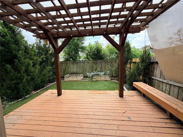 1007 Kern Street, Houston, TX 77009