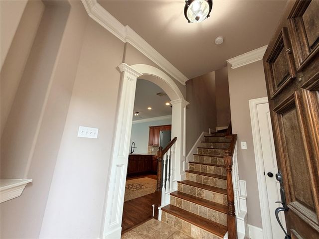 1007 Kern Street, Houston, TX 77009