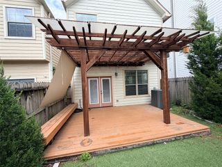 1007 Kern Street, Houston, TX 77009