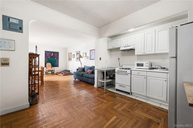 3015 Riverdale Avenue 5F, Bronx, NY 10463