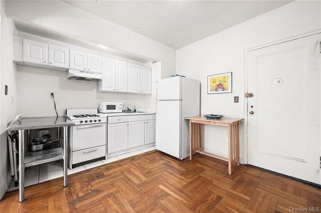 3015 Riverdale Avenue 5F, Bronx, NY 10463