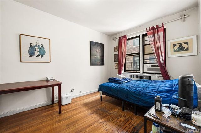 3015 Riverdale Avenue 5F, Bronx, NY 10463