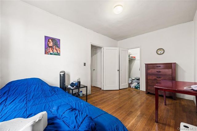 3015 Riverdale Avenue 5F, Bronx, NY 10463