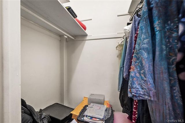 3015 Riverdale Avenue 5F, Bronx, NY 10463