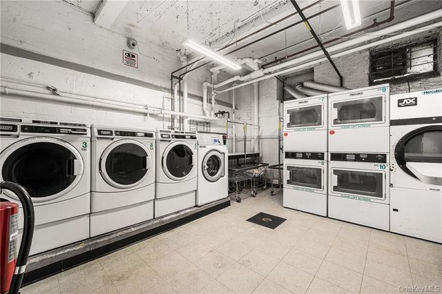 3015 Riverdale Avenue 5F, Bronx, NY 10463