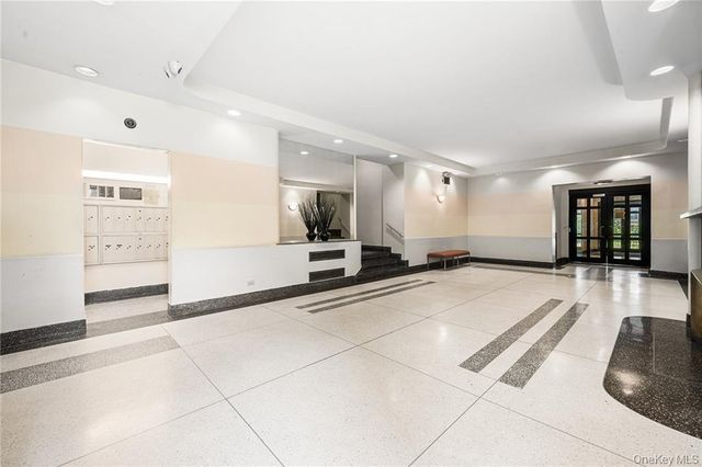 3015 Riverdale Avenue 5F, Bronx, NY 10463