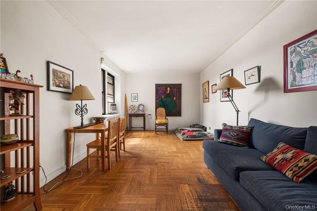 3015 Riverdale Avenue 5F, Bronx, NY 10463