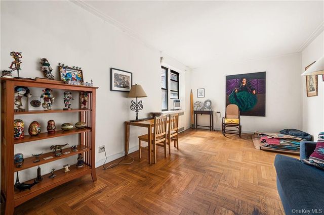 3015 Riverdale Avenue 5F, Bronx, NY 10463
