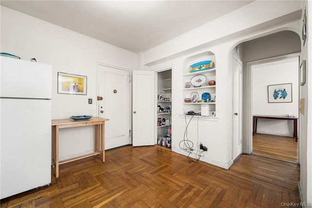 3015 Riverdale Avenue 5F, Bronx, NY 10463