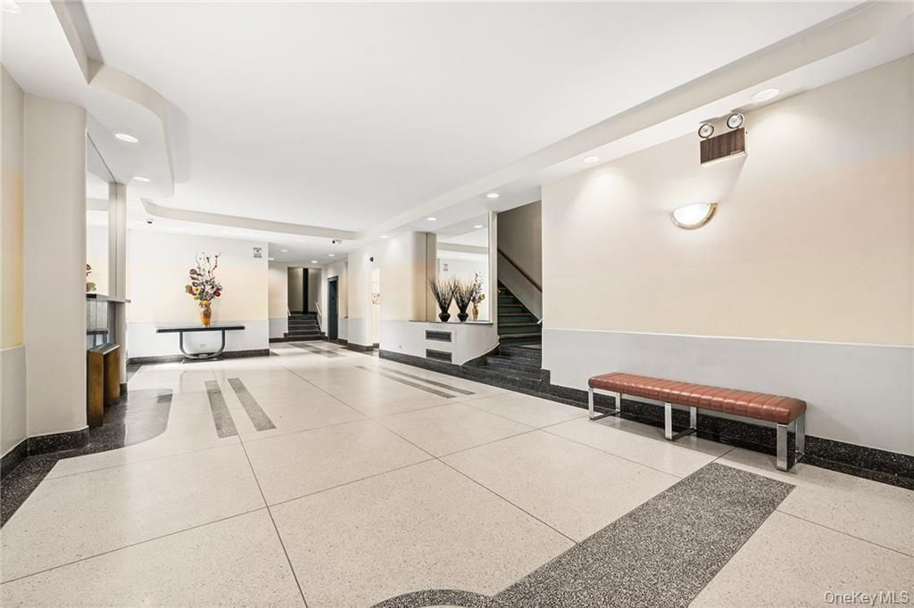3015 Riverdale Avenue 5F, Bronx, NY 10463 — photo 5