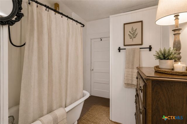 527 W San Antonio Street 7, San Marcos, TX 78666