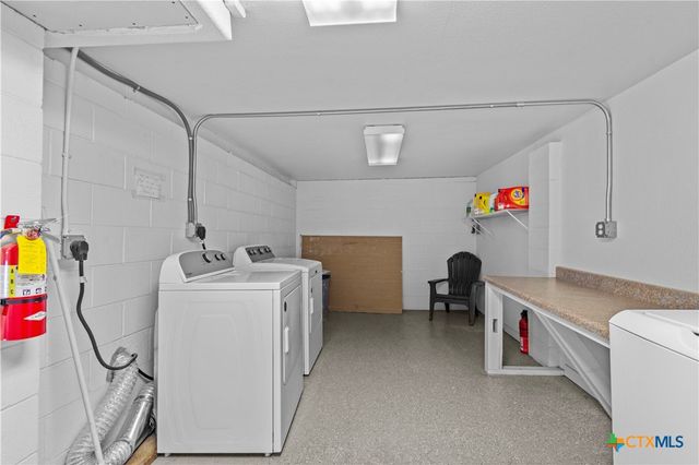 527 W San Antonio Street 7, San Marcos, TX 78666