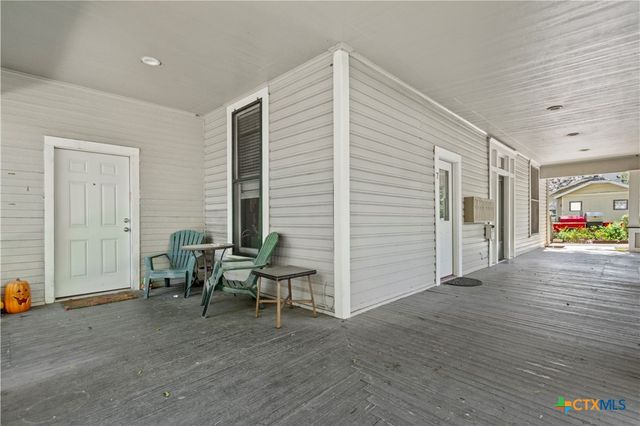 527 W San Antonio Street 7, San Marcos, TX 78666