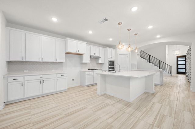 8119 Prairie Rye DR, Lago Vista, TX 78645