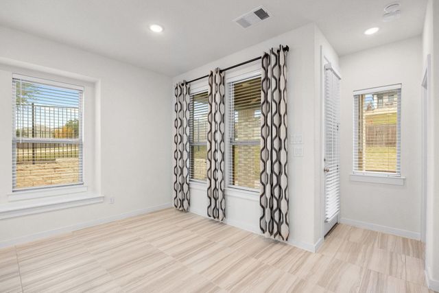 8119 Prairie Rye DR, Lago Vista, TX 78645