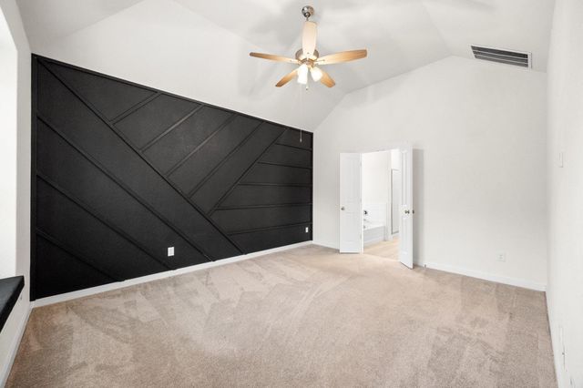 8119 Prairie Rye DR, Lago Vista, TX 78645