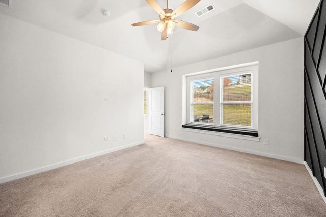 8119 Prairie Rye DR, Lago Vista, TX 78645