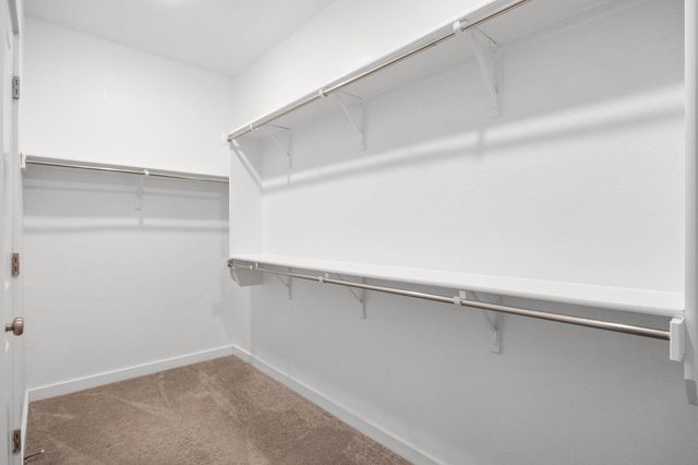 8119 Prairie Rye DR, Lago Vista, TX 78645