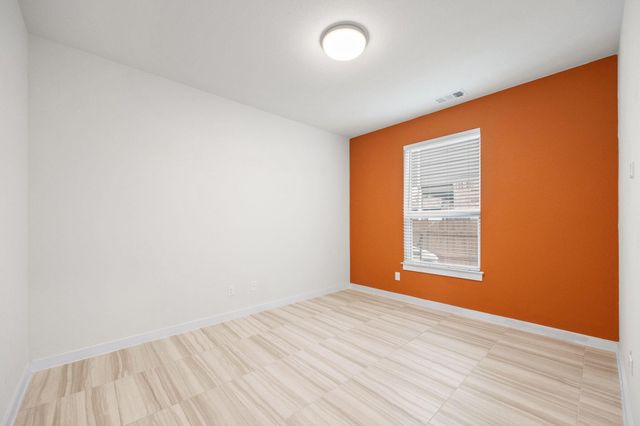 8119 Prairie Rye DR, Lago Vista, TX 78645