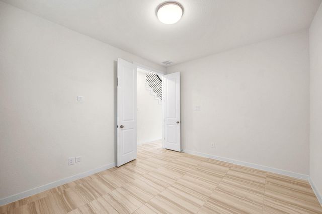 8119 Prairie Rye DR, Lago Vista, TX 78645