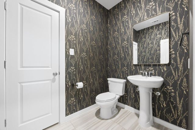 8119 Prairie Rye DR, Lago Vista, TX 78645