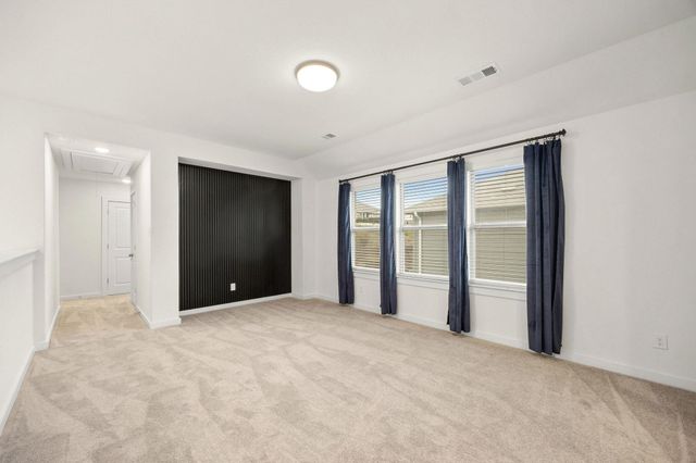 8119 Prairie Rye DR, Lago Vista, TX 78645