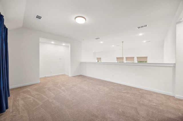 8119 Prairie Rye DR, Lago Vista, TX 78645