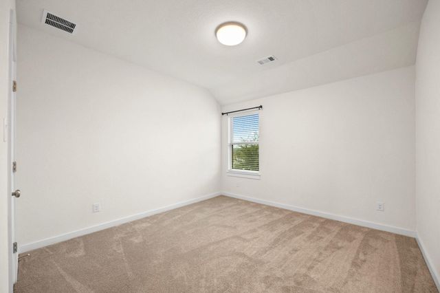 8119 Prairie Rye DR, Lago Vista, TX 78645