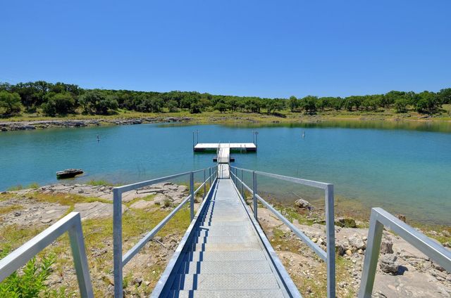 8119 Prairie Rye DR, Lago Vista, TX 78645