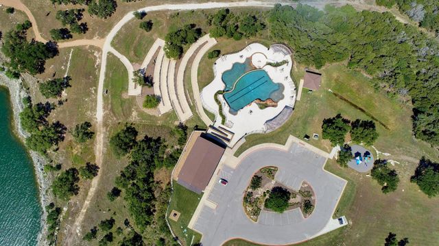 8119 Prairie Rye DR, Lago Vista, TX 78645