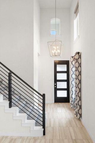 8119 Prairie Rye DR, Lago Vista, TX 78645