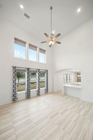 8119 Prairie Rye DR, Lago Vista, TX 78645