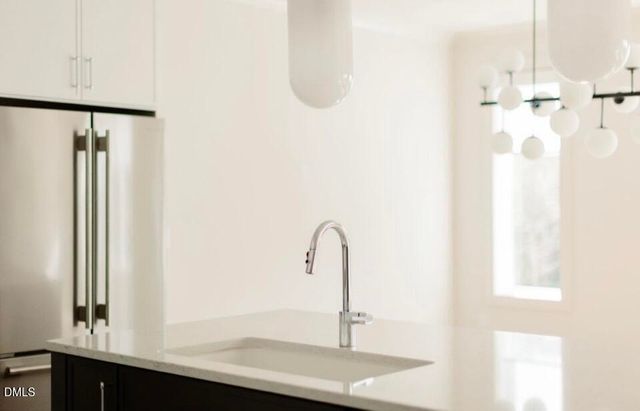 405 Chatham View Road, Cary, NC 27511