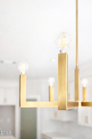 405 Chatham View Road, Cary, NC 27511