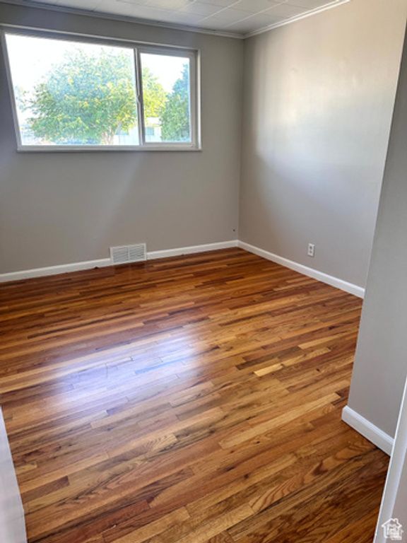 3164 W MARK AVE, West Valley City, UT 84119 — photo 4