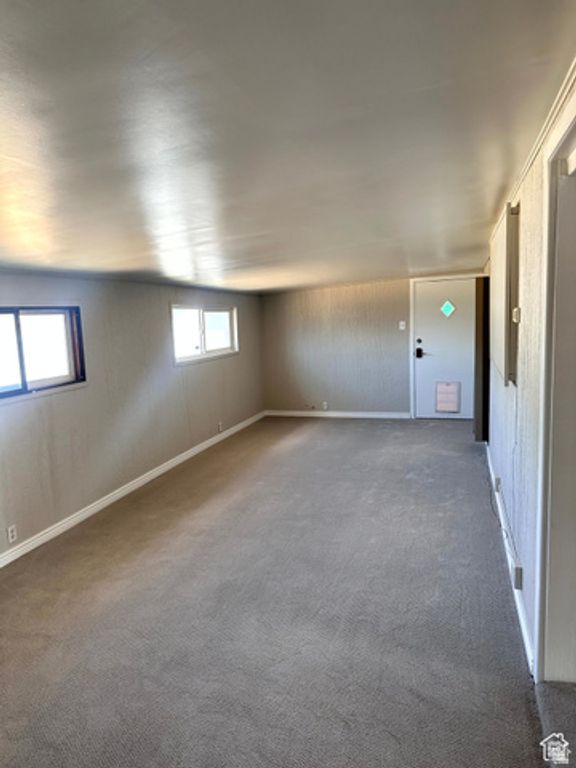 3164 W MARK AVE, West Valley City, UT 84119 — photo 5