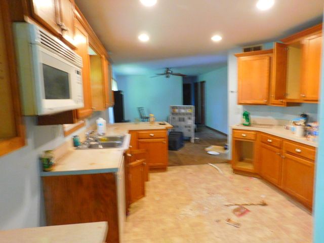 5411 Pine Lane, North Branch, MN 55056