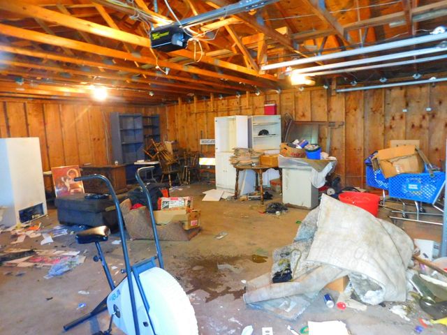 5411 Pine Lane, North Branch, MN 55056