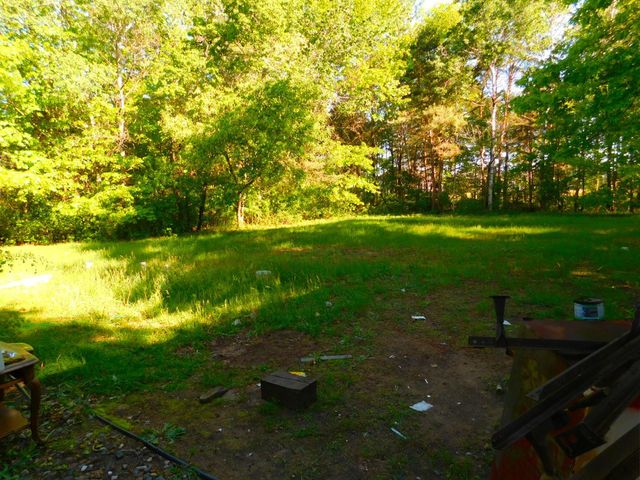 5411 Pine Lane, North Branch, MN 55056