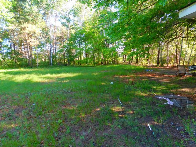 5411 Pine Lane, North Branch, MN 55056