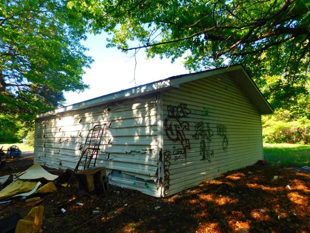 5411 Pine Lane, North Branch, MN 55056