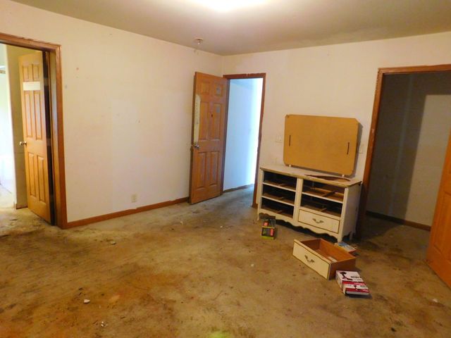 5411 Pine Lane, North Branch, MN 55056