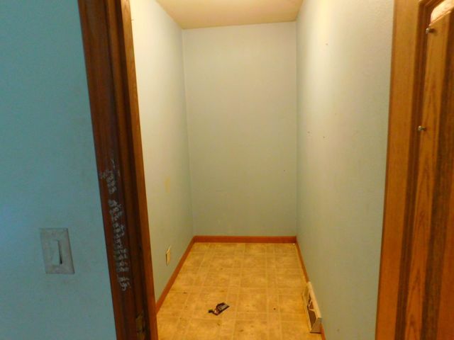 5411 Pine Lane, North Branch, MN 55056