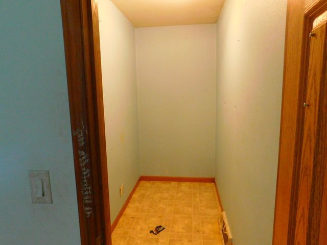5411 Pine Lane, North Branch, MN 55056
