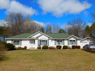 5411 Pine Lane, North Branch, MN 55056
