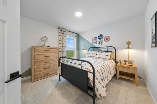 1938 Fulton Road, Carver, MN 55315