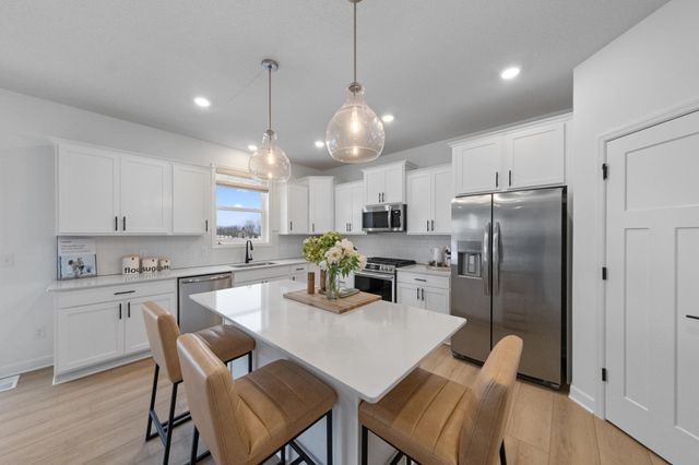 1938 Fulton Road, Carver, MN 55315