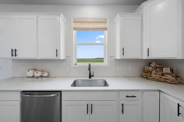 1938 Fulton Road, Carver, MN 55315